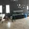 Monkey Mind Hostel