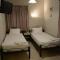 Thalis Rooms