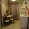 Thalis Rooms