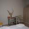 Thalis Rooms