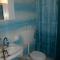 Thalis Rooms