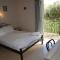 Thalis Rooms