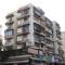 OSI Apartments Andheri West