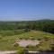 Podere Casalbosco - Idromassaggio e panorama