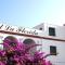 Hostal La Florida