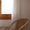 Hostal La Florida