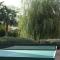 Hostal La Florida