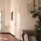 Hostal La Florida