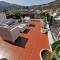 Lo Nardo Accommodation