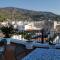 Lo Nardo Accommodation