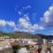 Lo Nardo Accommodation