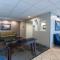 Days Inn by Wyndham Greenville