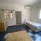 Barco Verde Hostel