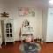 Shabby Chic Rooms con cucina e giardino privato - Pomarico