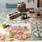 Shabby Chic Rooms con cucina e giardino privato - Pomarico