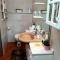 Shabby Chic Rooms con cucina e giardino privato - Pomarico