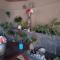 110 Bay View