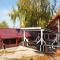 Hygge House
