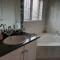 110 Bay View