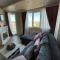 Lux Apartman Gondola 94 -KLIMATIZOVAN