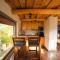 Hygge House