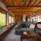 Hygge House