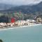 Riva Trigoso Mare