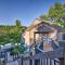 Lakefront Osage Beach Home with Community Pool! - أوساغ بيتش