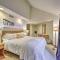 Lakefront Osage Beach Home with Community Pool! - أوساغ بيتش