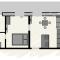 Appartement Mauterndorf