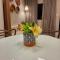 Guarajuba Summer Flat Melhor localização de Guarajuba e melhores Flats Beira Mar de Guarajuba Dispomos de 4 flats decorados no mesmo condomínio Aqui você não precisa de carro para nada Faça tudo à pé