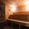 Hygge House
