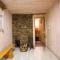 Hygge House