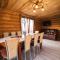 Hygge House