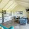 Camp Waipu Cove