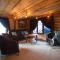 Hygge House