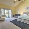 4 Mi to Cherry Grove Beach Studio with Pool! - Little River