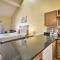 4 Mi to Cherry Grove Beach Studio with Pool! - Little River