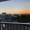 Lower Penthouse Suite Lafayette Park Square Megaworld Blvd - Iloilo City