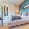 Florence Suite Boutique Hotel and Restaurant