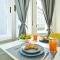 Porta Downtown Apartments by Irundo