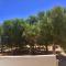 Bungalow Alma #Only Adults - El Charco