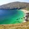 Beach View Heights, Dugort, Achill Island - Doogort