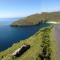 Beach View Heights, Dugort, Achill Island - Doogort