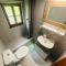 Studio avec sauna - 300m des pistes