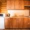 Hygge House