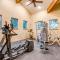 Cozy Crestview Condo