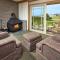 Cavalier Oceanfront Resort