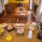 Cane B&B