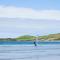 Durness Youth Hostel